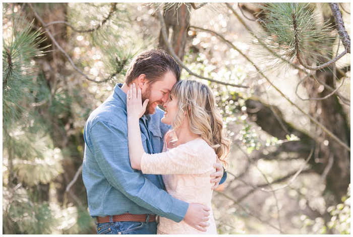 engagement session, wedding photographer, bride, grrom, Julian, natural light photography, Nature, sunlight, sunset, photography_4822.jpg