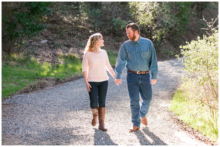 engagement session, wedding photographer, bride, grrom, Julian, natural light photography, Nature, sunlight, sunset, photography_4826.jpg