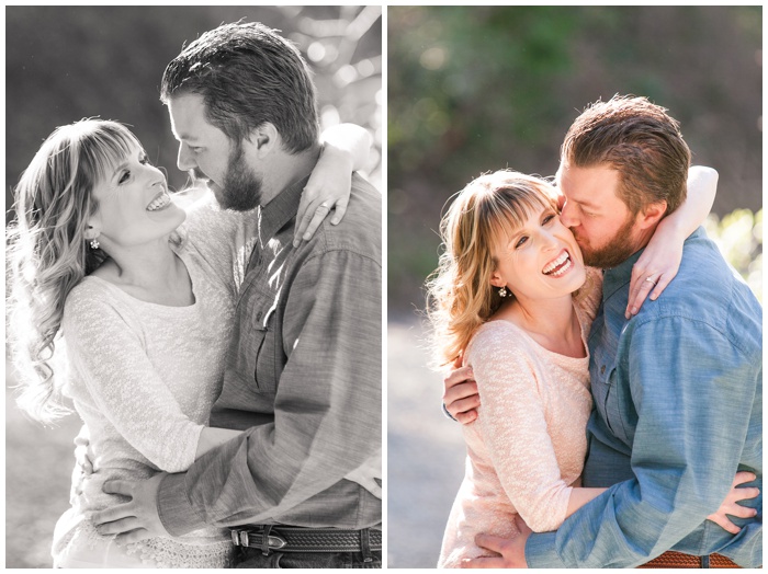 engagement session, wedding photographer, bride, grrom, Julian, natural light photography, Nature, sunlight, sunset, photography_4827.jpg