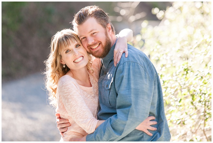 engagement session, wedding photographer, bride, grrom, Julian, natural light photography, Nature, sunlight, sunset, photography_4829.jpg