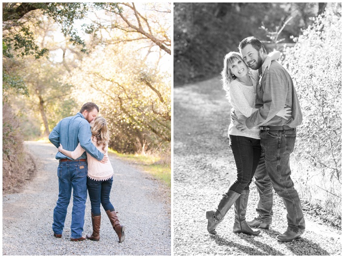 engagement session, wedding photographer, bride, grrom, Julian, natural light photography, Nature, sunlight, sunset, photography_4831.jpg