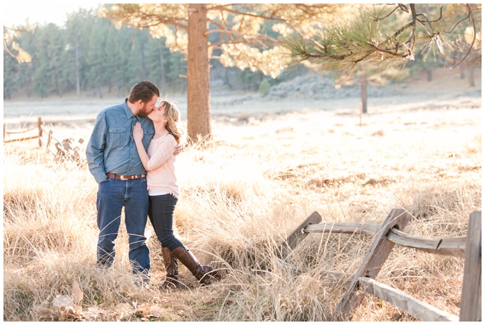 engagement session, wedding photographer, bride, grrom, Julian, natural light photography, Nature, sunlight, sunset, photography_4832.jpg