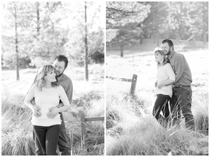 engagement session, wedding photographer, bride, grrom, Julian, natural light photography, Nature, sunlight, sunset, photography_4838.jpg