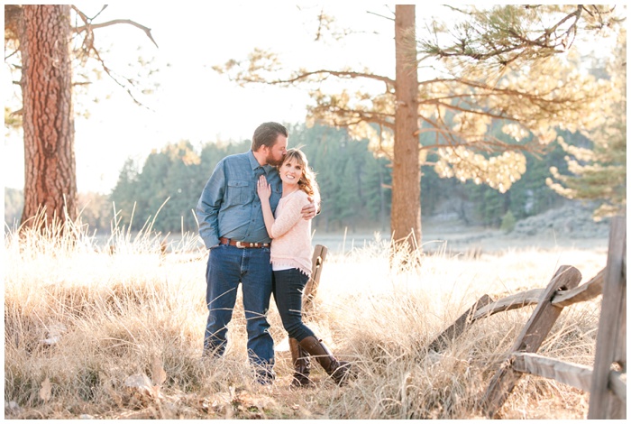 engagement session, wedding photographer, bride, grrom, Julian, natural light photography, Nature, sunlight, sunset, photography_4841.jpg