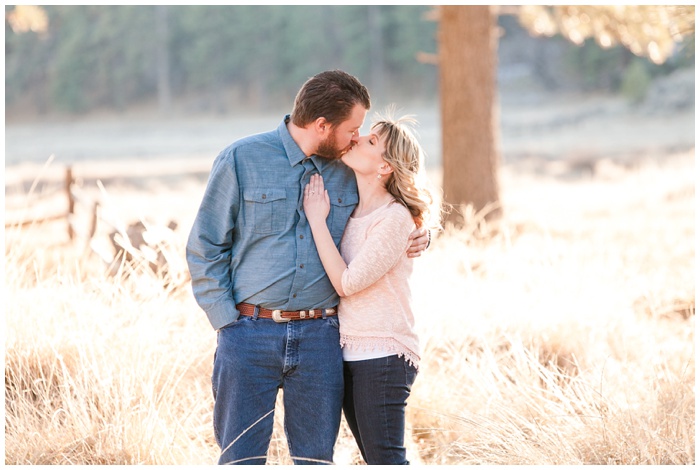 engagement session, wedding photographer, bride, grrom, Julian, natural light photography, Nature, sunlight, sunset, photography_4843.jpg