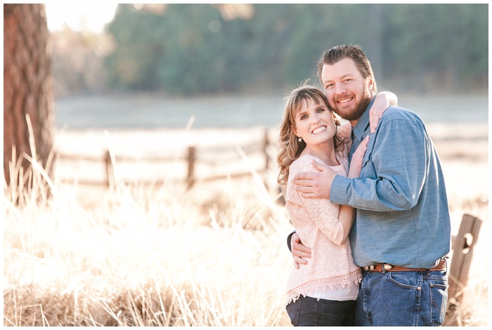 engagement session, wedding photographer, bride, grrom, Julian, natural light photography, Nature, sunlight, sunset, photography_4845.jpg