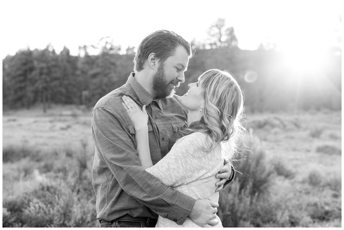 engagement session, wedding photographer, bride, grrom, Julian, natural light photography, Nature, sunlight, sunset, photography_4849.jpg