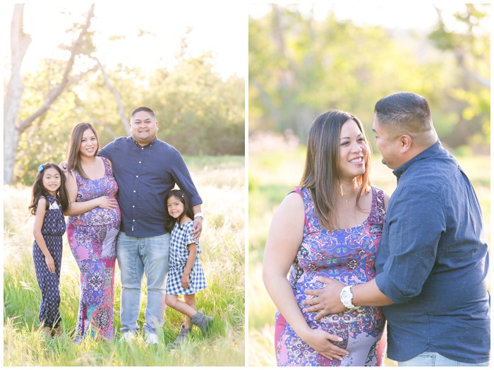 Family-portraits-los-penasquitos-preserve-golden-hour-field-in-san-diego-photographer-children-maternity-pregnancy-siblings-baby-bump_5040.jpg