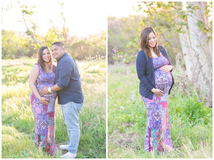 Family-portraits-los-penasquitos-preserve-golden-hour-field-in-san-diego-photographer-children-maternity-pregnancy-siblings-baby-bump_5041.jpg
