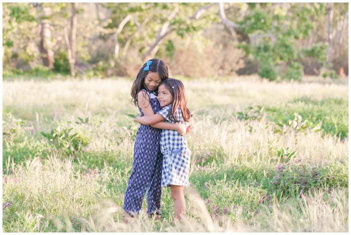 Family-portraits-los-penasquitos-preserve-golden-hour-field-in-san-diego-photographer-children-maternity-pregnancy-siblings-baby-bump_5058.jpg