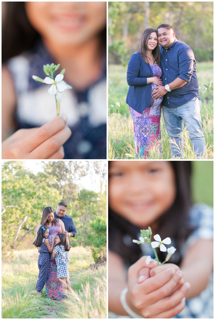 Family-portraits-los-penasquitos-preserve-golden-hour-field-in-san-diego-photographer-children-maternity-pregnancy-siblings-baby-bump_5060.jpg