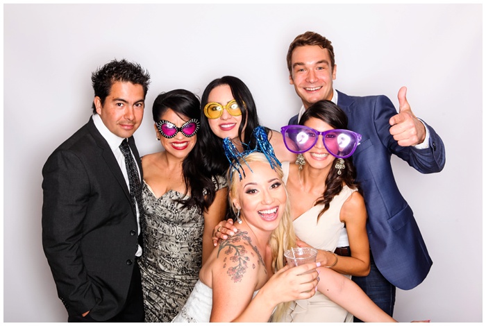 NEMA-Photography-photo-booth-rent-weddings-parties-san-diego-rancho-penasquitos_4894.jpg