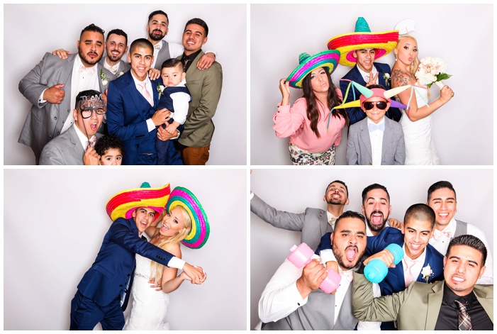 NEMA-Photography-photo-booth-rent-weddings-parties-san-diego-rancho-penasquitos_4897.jpg