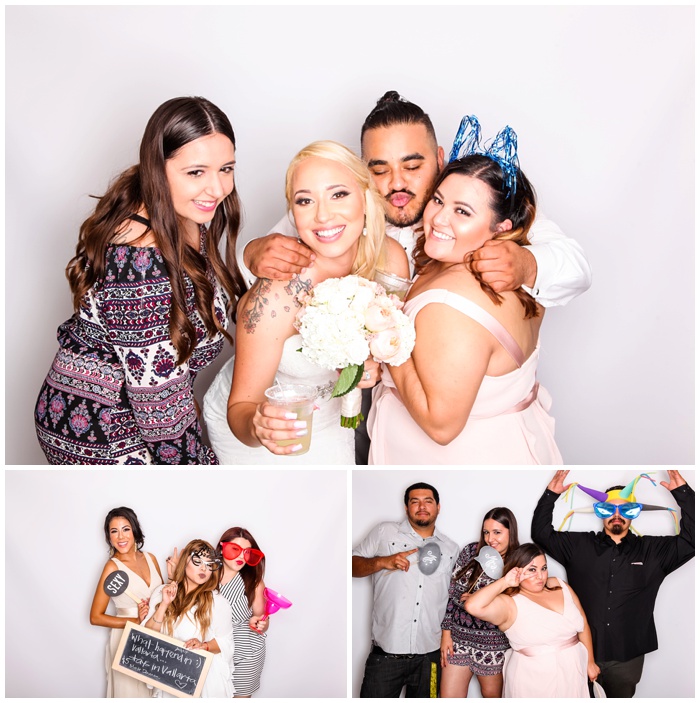 NEMA-Photography-photo-booth-rent-weddings-parties-san-diego-rancho-penasquitos_4899.jpg