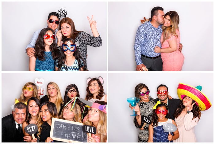 NEMA-Photography-photo-booth-rent-weddings-parties-san-diego-rancho-penasquitos_4900.jpg