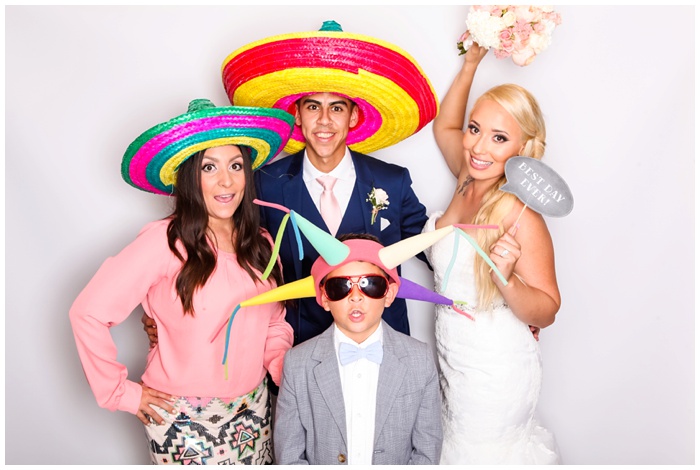 NEMA-Photography-photo-booth-rent-weddings-parties-san-diego-rancho-penasquitos_4901.jpg