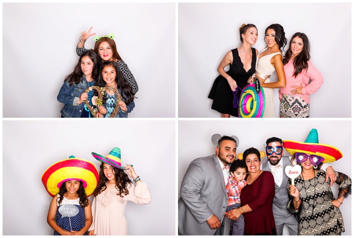 NEMA-Photography-photo-booth-rent-weddings-parties-san-diego-rancho-penasquitos_4902.jpg