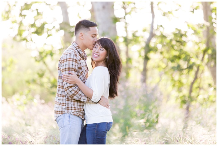 Engagement-session-natural-light-san-diego-photographer-fields-los-penasquitos-canyon-preserve-joy-love-couple-fun-weddings_5129.jpg