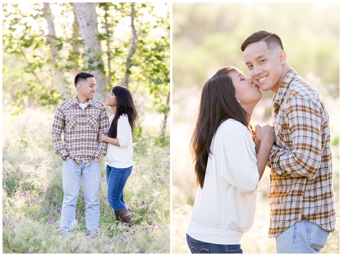 Engagement-session-natural-light-san-diego-photographer-fields-los-penasquitos-canyon-preserve-joy-love-couple-fun-weddings_5130.jpg