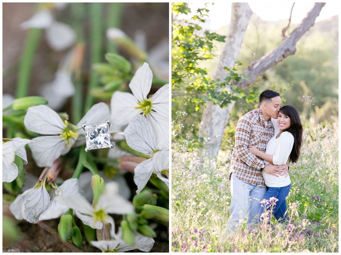 Engagement-session-natural-light-san-diego-photographer-fields-los-penasquitos-canyon-preserve-joy-love-couple-fun-weddings_5131.jpg