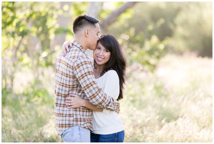 Engagement-session-natural-light-san-diego-photographer-fields-los-penasquitos-canyon-preserve-joy-love-couple-fun-weddings_5133.jpg