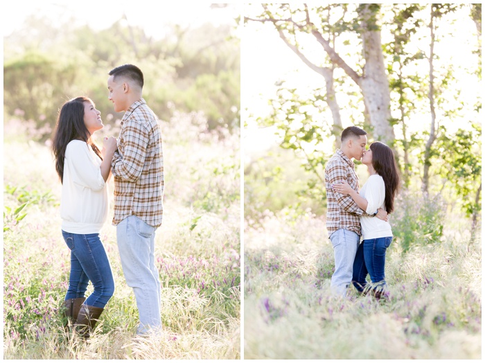 Engagement-session-natural-light-san-diego-photographer-fields-los-penasquitos-canyon-preserve-joy-love-couple-fun-weddings_5134.jpg