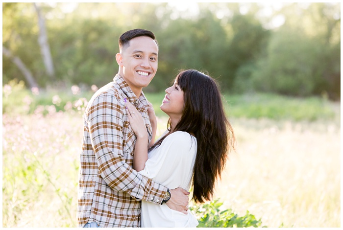 Engagement-session-natural-light-san-diego-photographer-fields-los-penasquitos-canyon-preserve-joy-love-couple-fun-weddings_5135.jpg