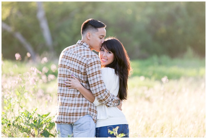 Engagement-session-natural-light-san-diego-photographer-fields-los-penasquitos-canyon-preserve-joy-love-couple-fun-weddings_5138.jpg