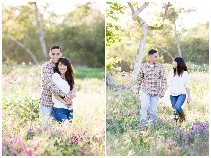 Engagement-session-natural-light-san-diego-photographer-fields-los-penasquitos-canyon-preserve-joy-love-couple-fun-weddings_5139.jpg