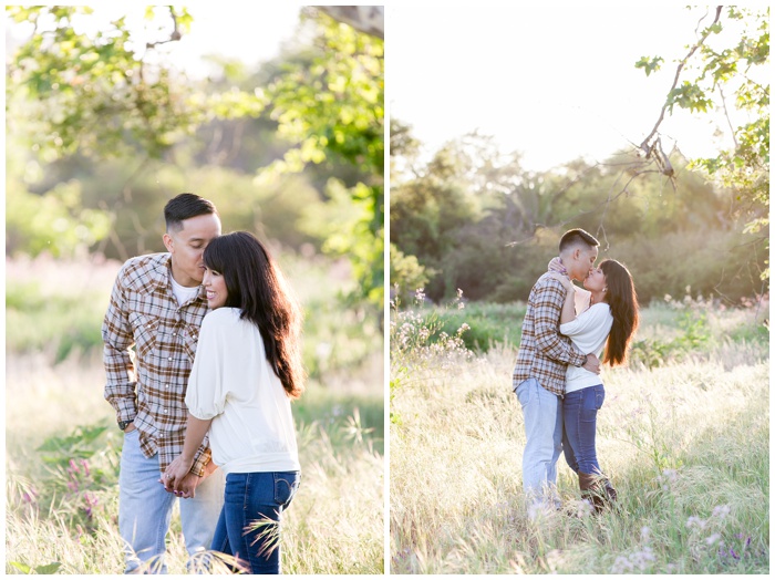 Engagement-session-natural-light-san-diego-photographer-fields-los-penasquitos-canyon-preserve-joy-love-couple-fun-weddings_5141.jpg