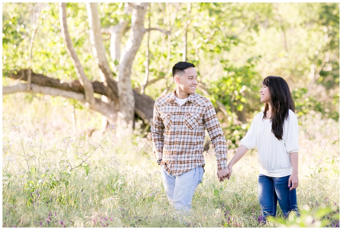 Engagement-session-natural-light-san-diego-photographer-fields-los-penasquitos-canyon-preserve-joy-love-couple-fun-weddings_5145.jpg