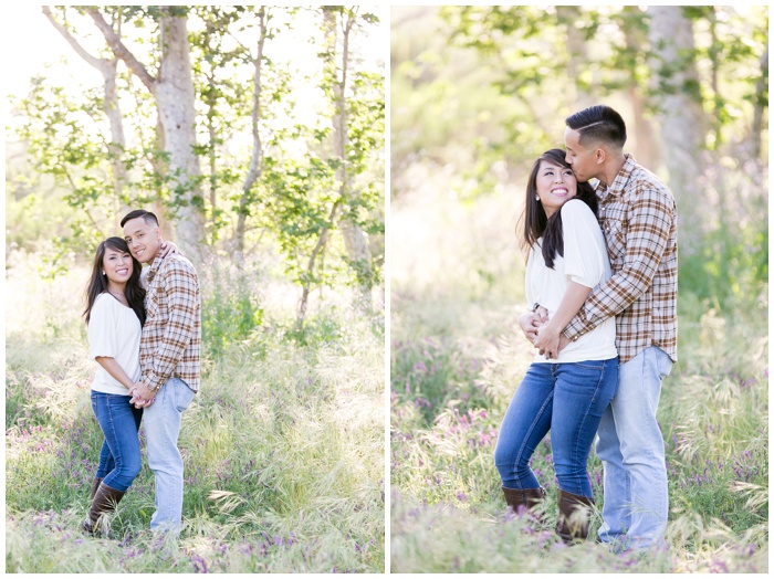 Engagement-session-natural-light-san-diego-photographer-fields-los-penasquitos-canyon-preserve-joy-love-couple-fun-weddings_5147.jpg