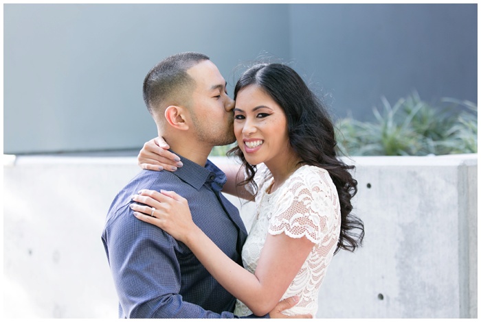 Engagement-session-natural-light-san-diego-photographer-urban-downtown-joy-love-couple-fun-weddings_5102.jpg