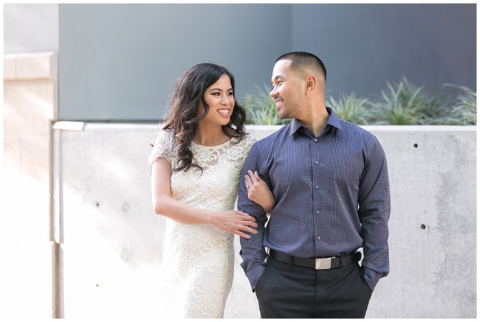 Engagement-session-natural-light-san-diego-photographer-urban-downtown-joy-love-couple-fun-weddings_5104.jpg