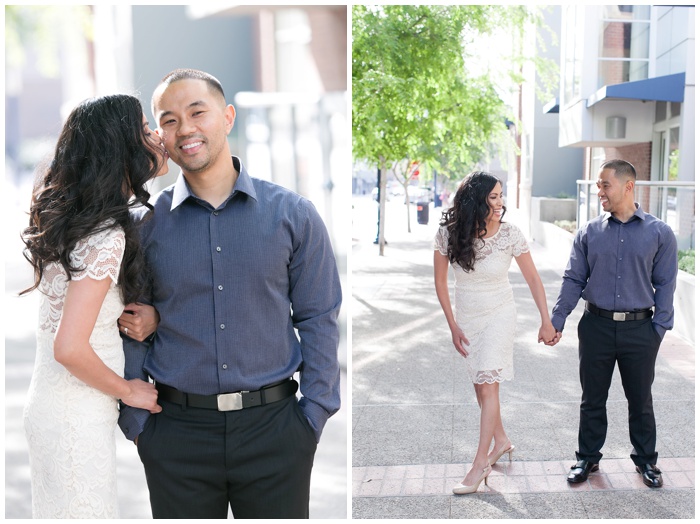 Engagement-session-natural-light-san-diego-photographer-urban-downtown-joy-love-couple-fun-weddings_5105.jpg