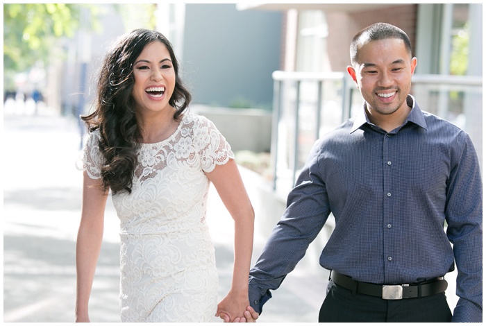 Engagement-session-natural-light-san-diego-photographer-urban-downtown-joy-love-couple-fun-weddings_5107.jpg