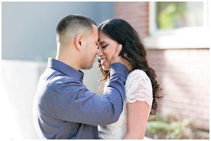 Engagement-session-natural-light-san-diego-photographer-urban-downtown-joy-love-couple-fun-weddings_5108.jpg