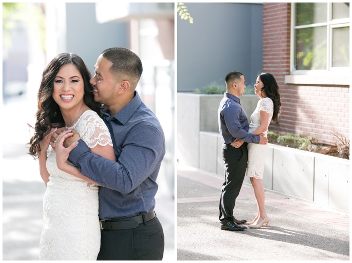 Engagement-session-natural-light-san-diego-photographer-urban-downtown-joy-love-couple-fun-weddings_5109.jpg