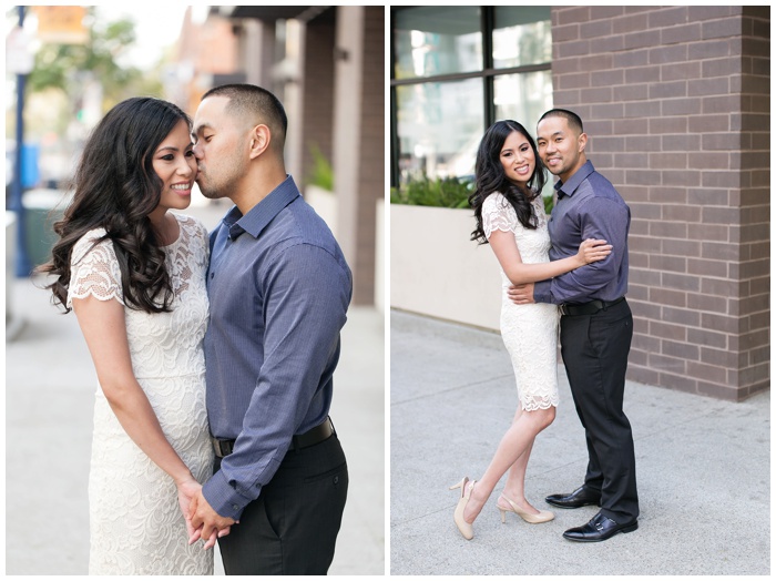 Engagement-session-natural-light-san-diego-photographer-urban-downtown-joy-love-couple-fun-weddings_5110.jpg