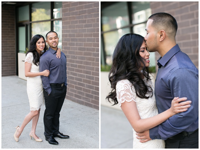 Engagement-session-natural-light-san-diego-photographer-urban-downtown-joy-love-couple-fun-weddings_5112.jpg