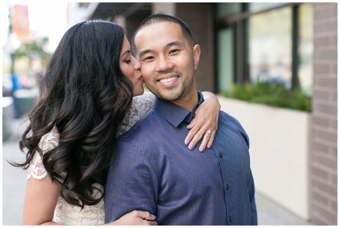 Engagement-session-natural-light-san-diego-photographer-urban-downtown-joy-love-couple-fun-weddings_5113.jpg