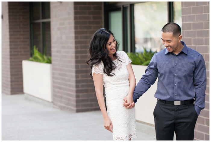 Engagement-session-natural-light-san-diego-photographer-urban-downtown-joy-love-couple-fun-weddings_5114.jpg