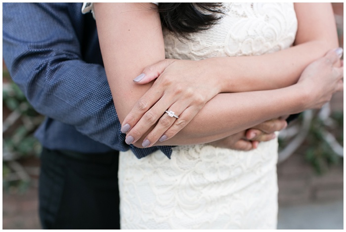 Engagement-session-natural-light-san-diego-photographer-urban-downtown-joy-love-couple-fun-weddings_5116.jpg