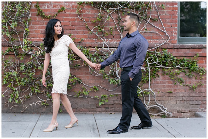 Engagement-session-natural-light-san-diego-photographer-urban-downtown-joy-love-couple-fun-weddings_5117.jpg