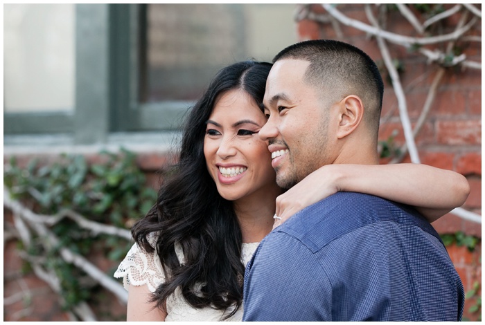 Engagement-session-natural-light-san-diego-photographer-urban-downtown-joy-love-couple-fun-weddings_5118.jpg