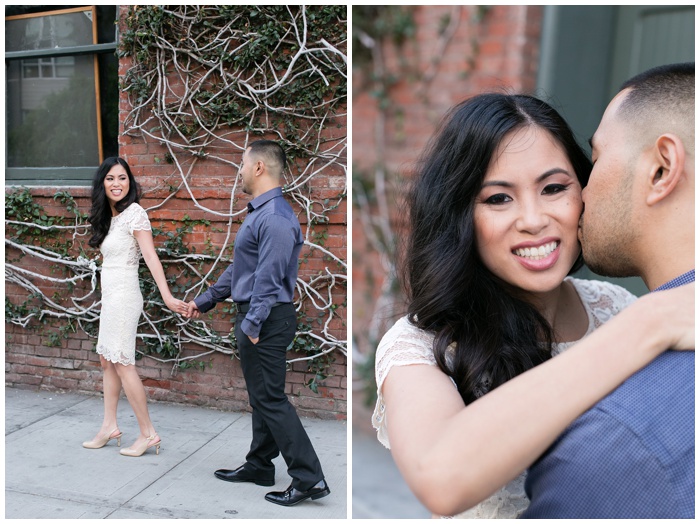 Engagement-session-natural-light-san-diego-photographer-urban-downtown-joy-love-couple-fun-weddings_5119.jpg