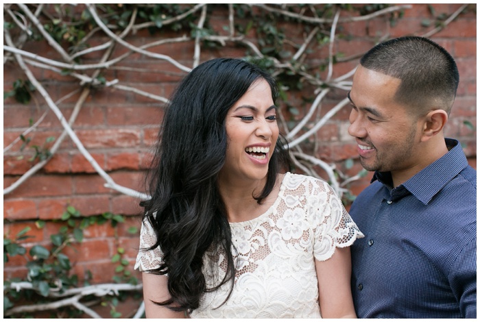 Engagement-session-natural-light-san-diego-photographer-urban-downtown-joy-love-couple-fun-weddings_5120.jpg