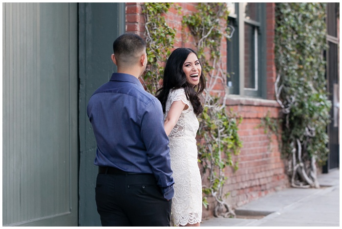 Engagement-session-natural-light-san-diego-photographer-urban-downtown-joy-love-couple-fun-weddings_5123.jpg