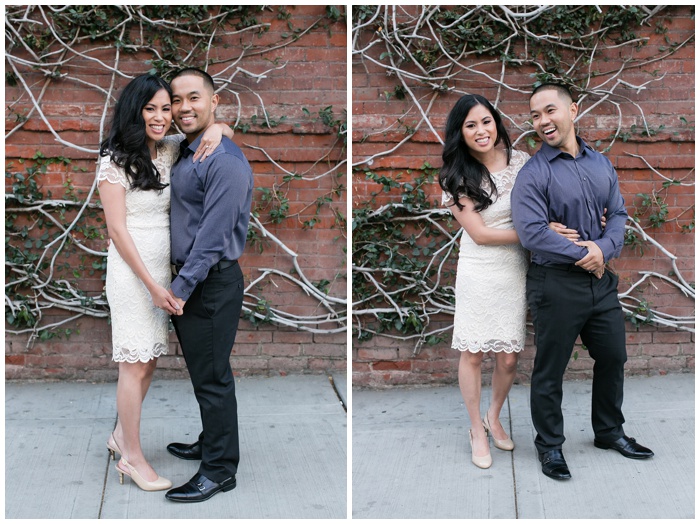 Engagement-session-natural-light-san-diego-photographer-urban-downtown-joy-love-couple-fun-weddings_5124.jpg