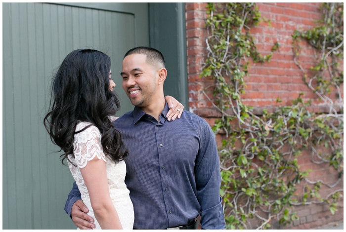 Engagement-session-natural-light-san-diego-photographer-urban-downtown-joy-love-couple-fun-weddings_5125.jpg